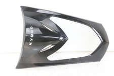 FRONTVERKLEIDUNG OBEN - KYMCO