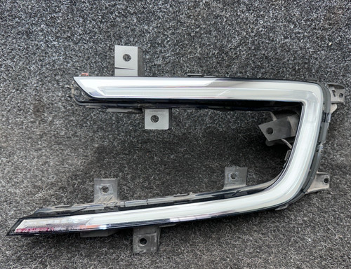 Golf gte 5g led - 5g,