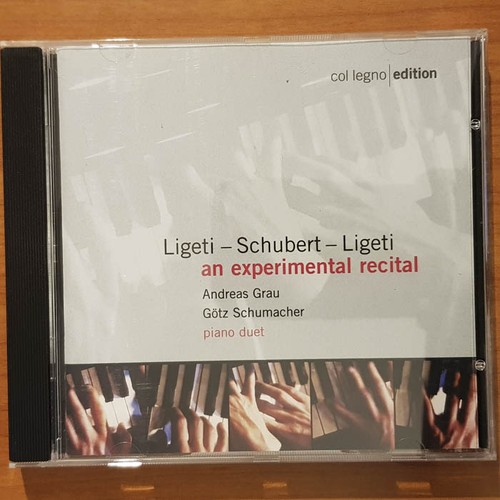 Andreas grau götz - andreas,