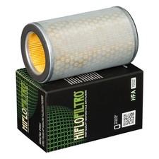 Luftfilter für Honda CB 1100