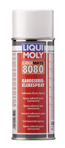 Liqui moly 6192 liquimate - moly,