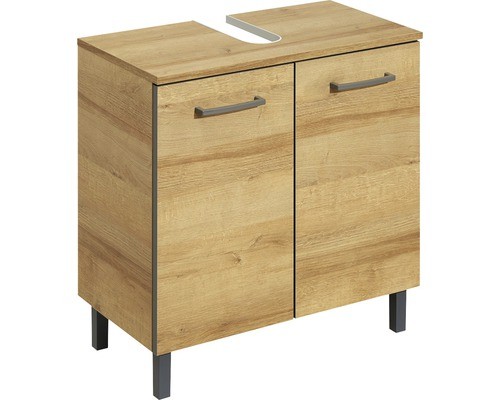 Waschbeckenunterschrank