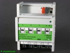 Merten 647891 EIB KNX