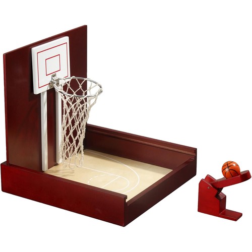 Philos 3236 mini - mini, basketball