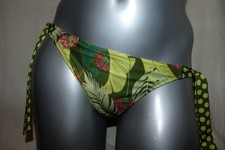 ANTIGEL ~ Lise Charmel