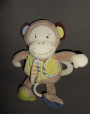 TOPOLINO TOPOMINI SPIELUHR