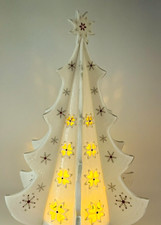 Rarität Villeroy & Boch 2009