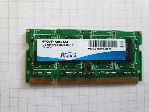Toshiba satellite l350d 200 - toshiba, l350d-200
