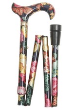 Designer Gehstock Gehhilfe