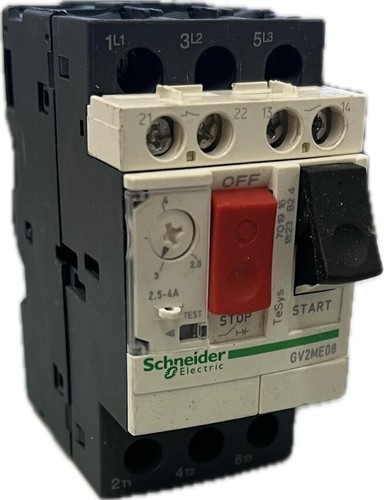 Schneider electric - schneider,