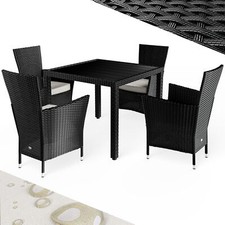 CASARIA® Gartenmöbel