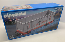 Playmobil 5264 City Action