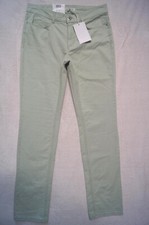 MAC Angela Damen Hose Gr