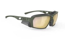 Sonnenbrille Rudy Project