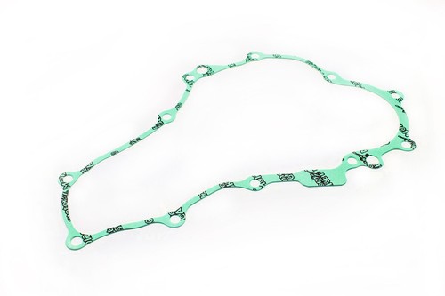 Motordeckel dichtung links - motordeckel,