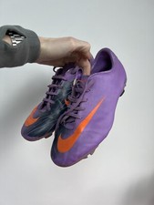 Nike Mercurial Vapor Superfly