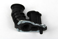 Vergaserflansch für STIHL