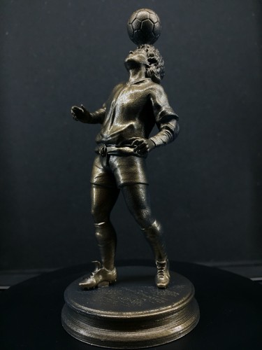 Diego armando maradona figur - diego,