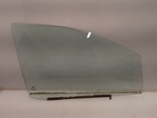 Daewoo Tacuma Chevrolet Rezzo 2002 Vorne Rechts Tür Fenster Glas 43R00240