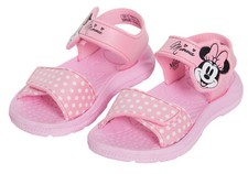 Disney Minnie Mouse Sandalen