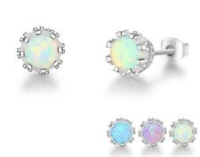 NEU schlichte und elegante 925