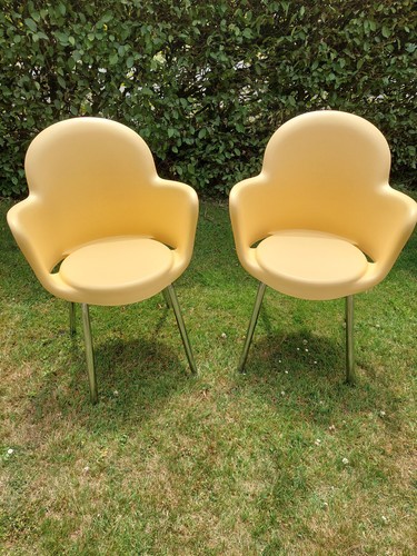 Designerstuhl modell gogo - 2, x
