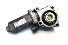 BMW X3 E83 LCI xDrive 20d