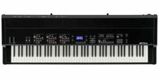 Kawai MP11SE black
