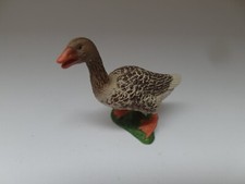 Schleich 13678 Graugans