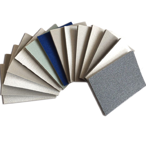 70x100mm nass trocken - 70x100mm, nass/trocken
