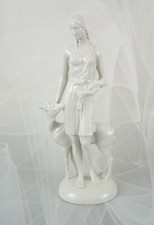 Rosenthal Figur Nackte