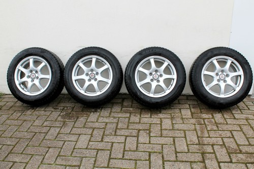 Ford mondeo galaxy - ,