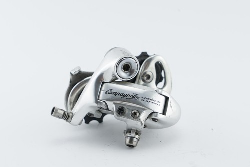 Chorus schaltwerk campagnolo - schaltwerk,