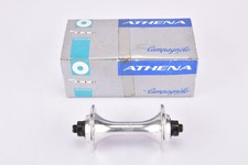 NOS/NIB Campagnolo Athena #HB-30AT front Hub with 36 holes from 1998