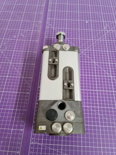 Multivac 107237662 part module - multivac,