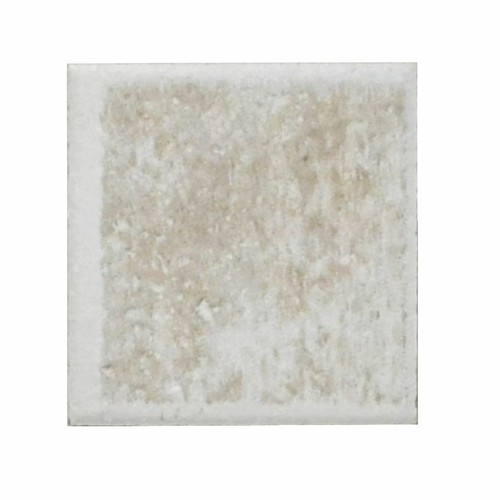 Ersatzfliese mosaik einleger - ersatzfliese,