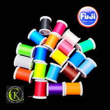 Bindegarn Fuji Ultra Poly NOCP