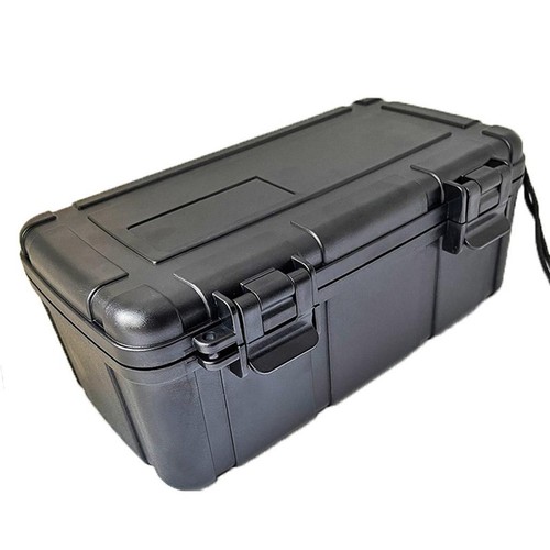 Reise humidor box für - humidor,