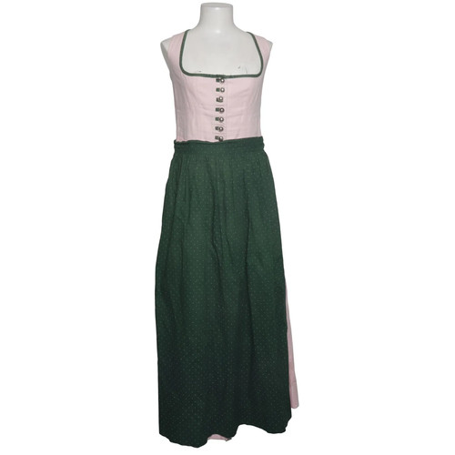 Sportalm dirndl größe 40 - sportalm,, dirndl,