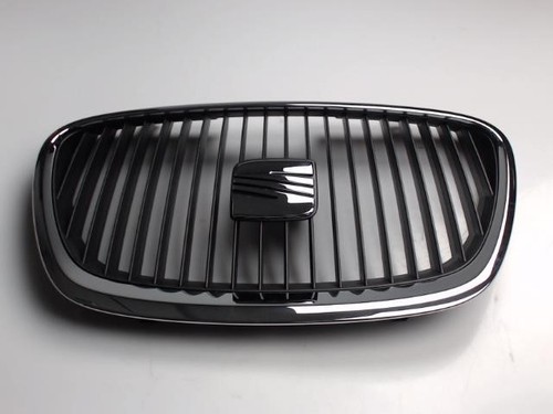 Original seat leon - original,