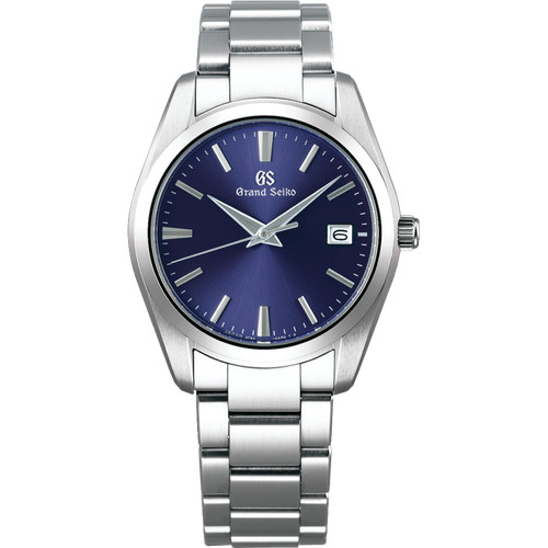 Grand seiko heritage - seiko,