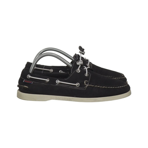 Sebago segelschuhe größe - sebago,, segelschuhe,