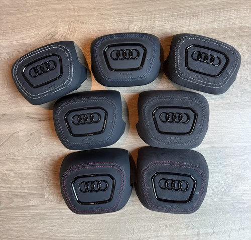 Audi rs3 rs4 rs5 - ⚠️audi,