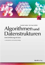 Algorithmen und