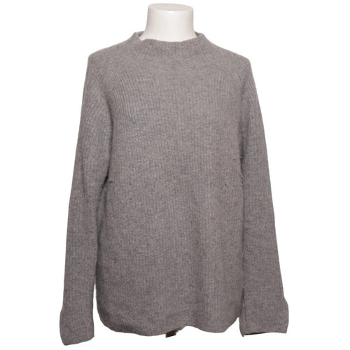 Insieme strickpullover - insieme,,