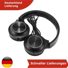 Stethoskop Fahrwerk 6 Kanal