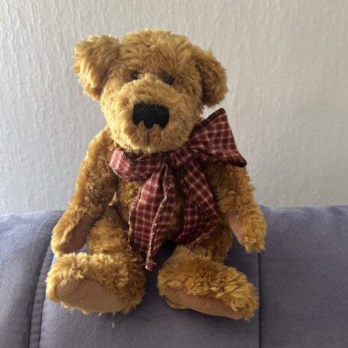 Sunkid teddybär kuscheltier - sunkid,