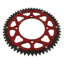 Kettenrad 54 Zähne für Beta