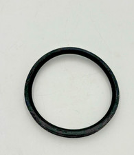 Dichtung Ø 90 mm PE