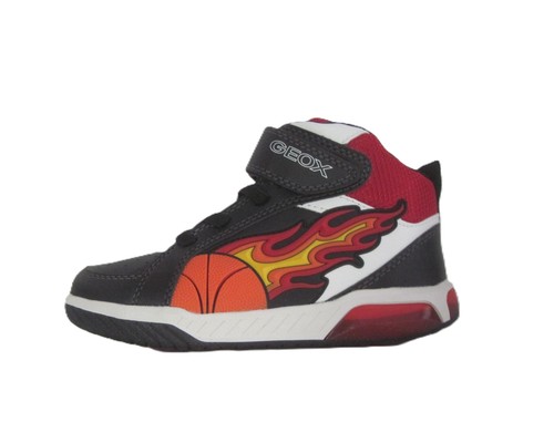 Geox inek freizeitschuhe - inek,
